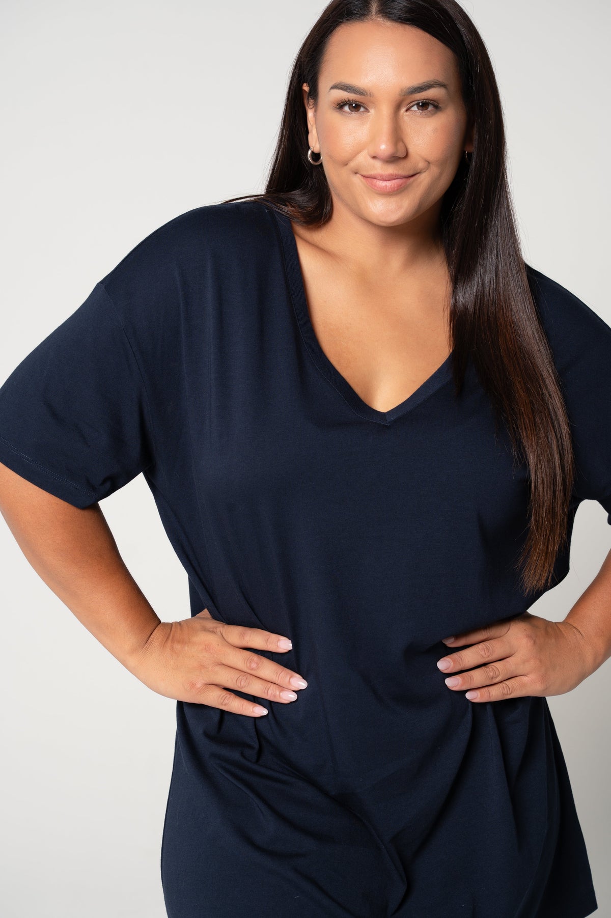 Women's
