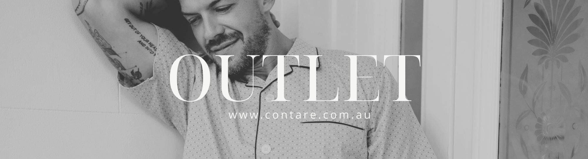 Outlet