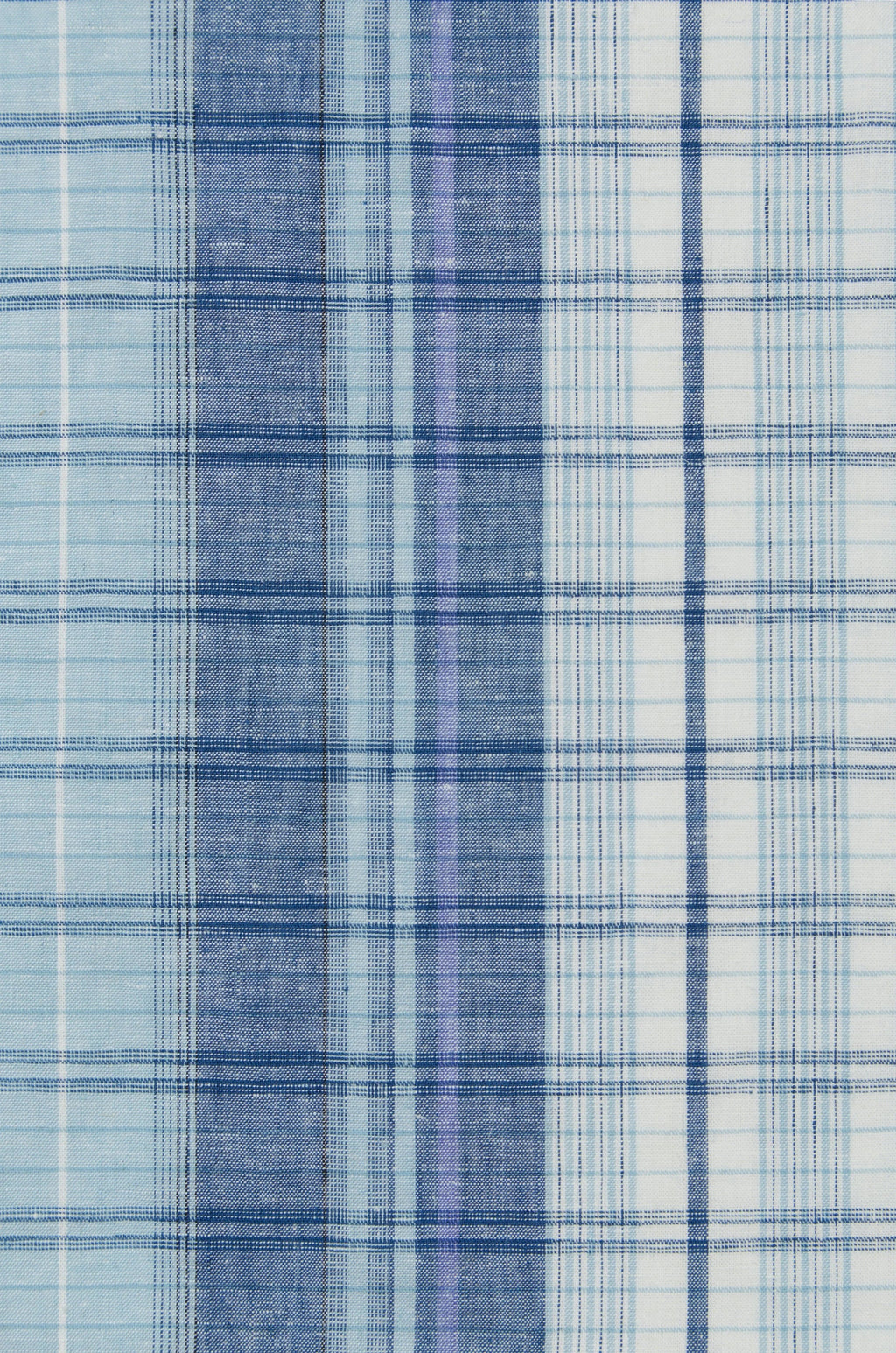 Men's 2-Pack Boxer Shorts - Denim Days Sleep Separates - Contare