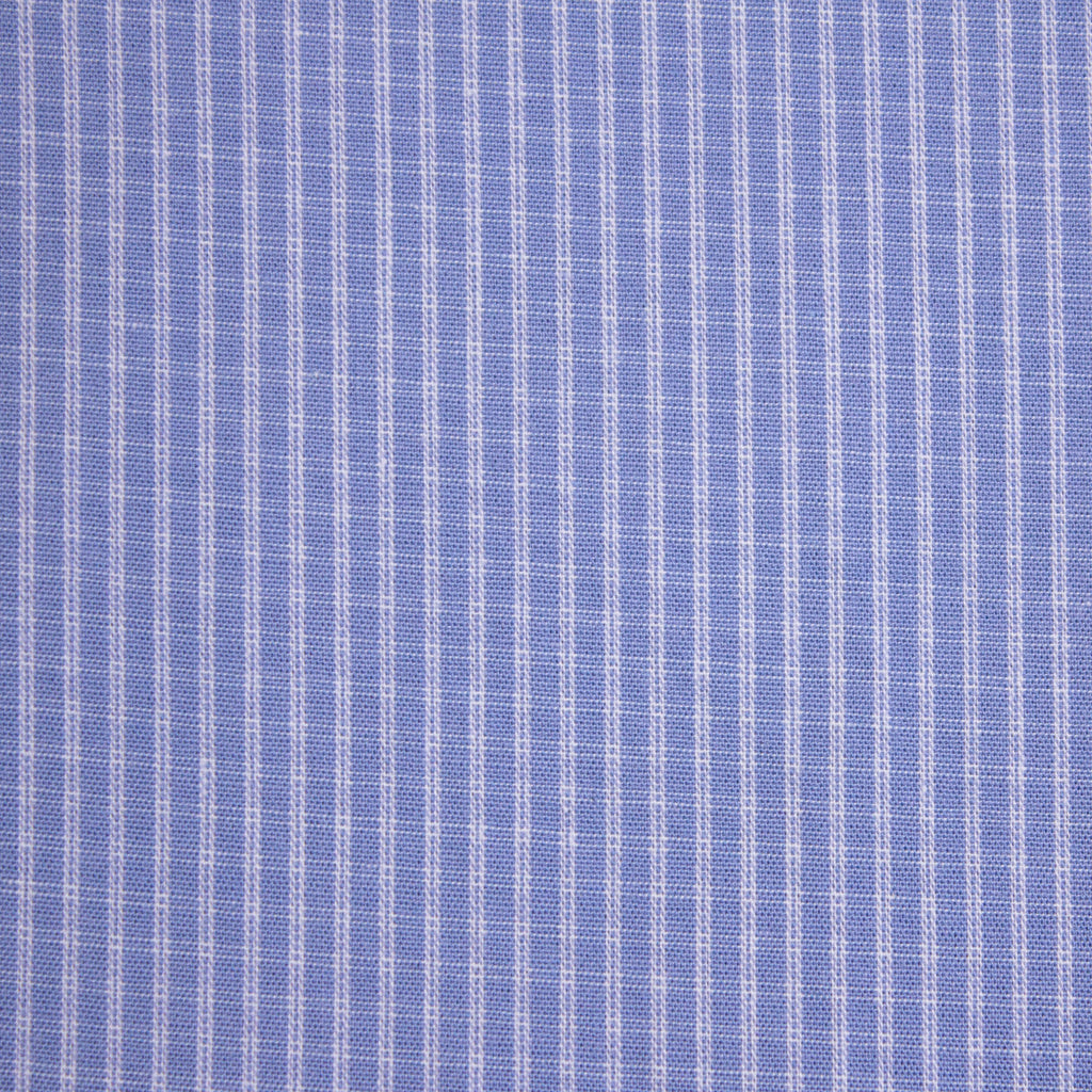 Bonnet Blue Check Long Sleeve Set Pyjama Sets - Contare