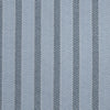 Blue Herringbone Flannelette Nightshirt Nightshirts - Contare