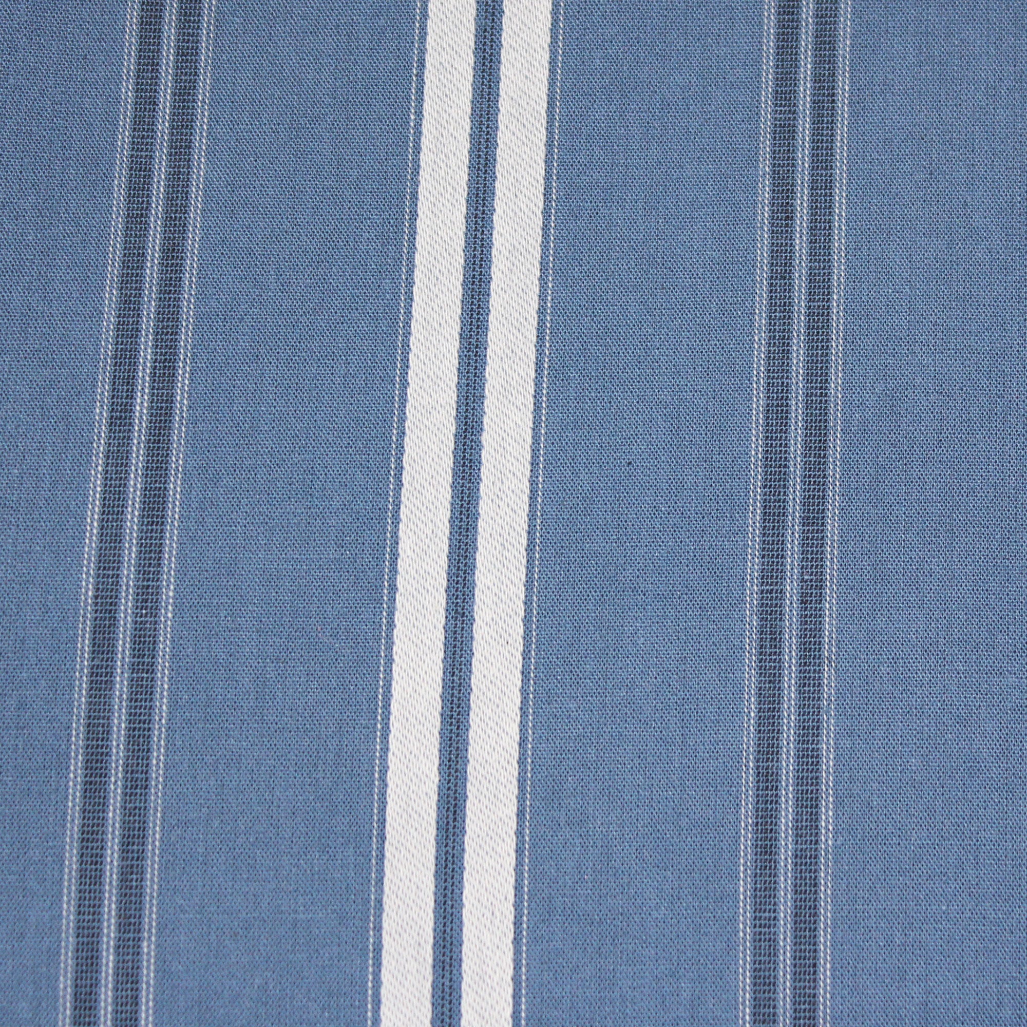 Aquamarine Long Sleeve Set Pyjama Sets - Contare