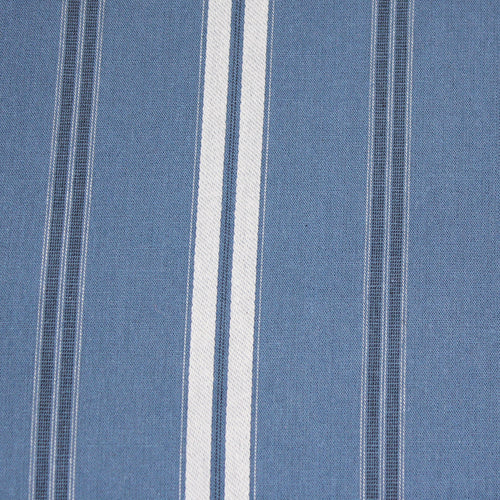Aquamarine Long Sleeve Set Pyjama Sets - Contare