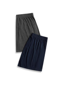 Men's Cloudsoft Jersey 2-Pack Boxers