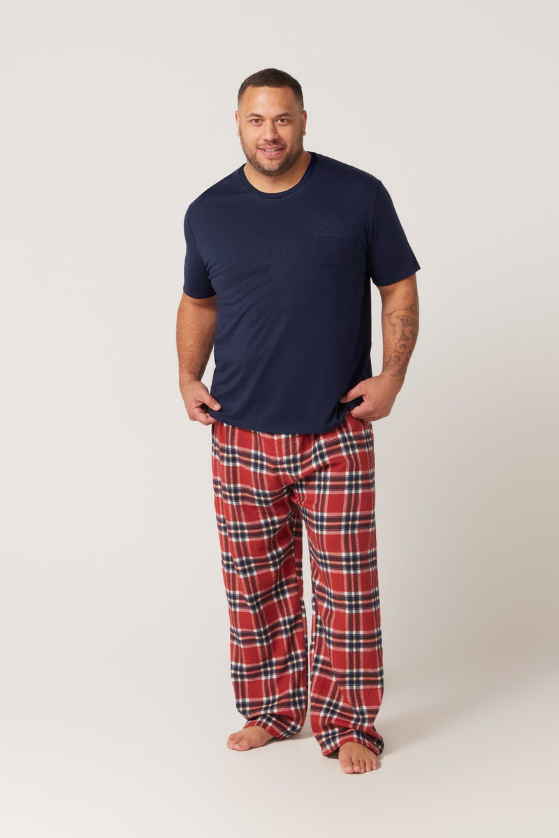 Pyjama Sets