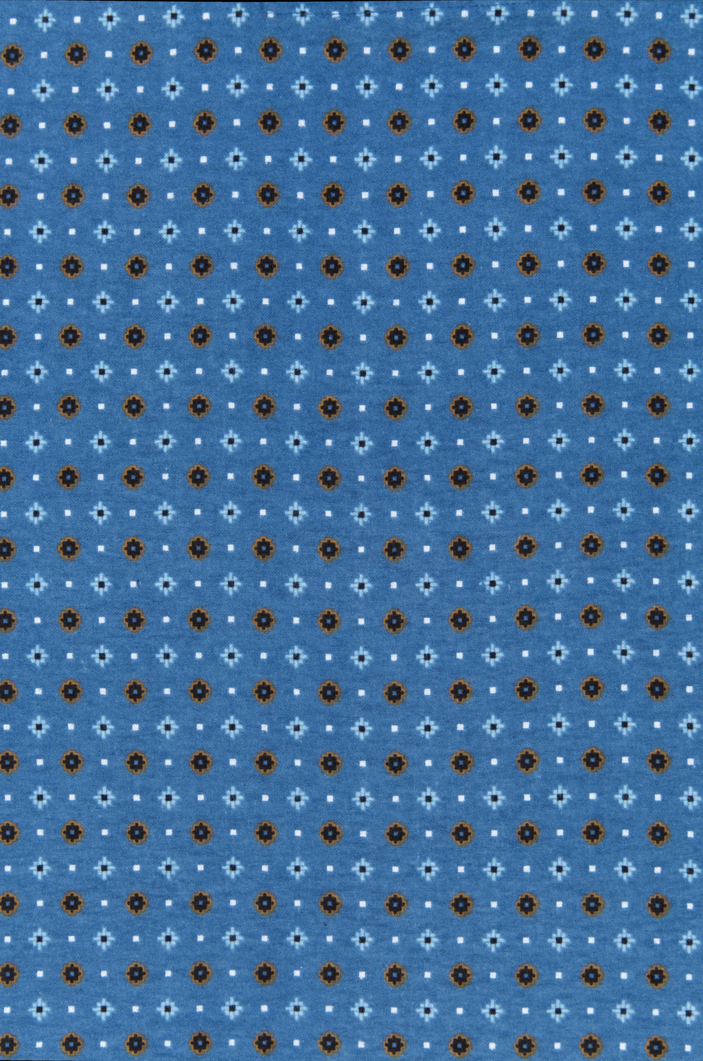 Flannelette Nightshirt - Dawn