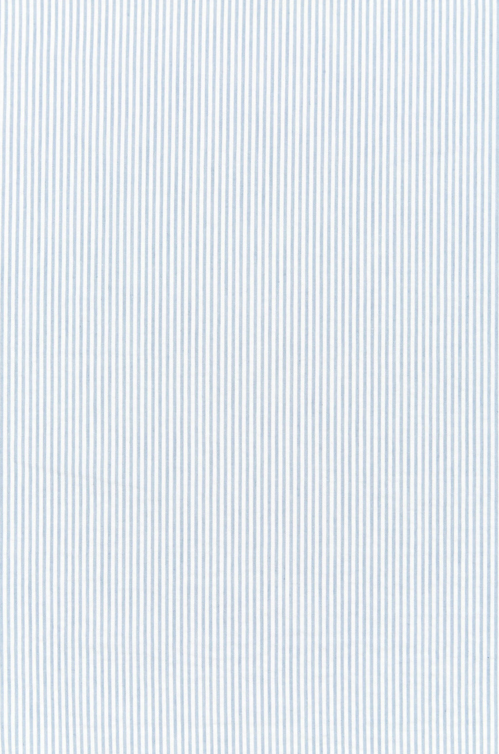 Seersucker Stripe Short Sleeve Set Pyjama Sets - Contare