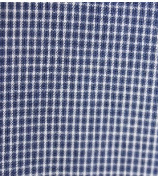 Denim Blue Nightshirt Nightshirts - Contare