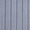 Royal Herringbone Flannelette Nightshirt Nightshirts - Contare