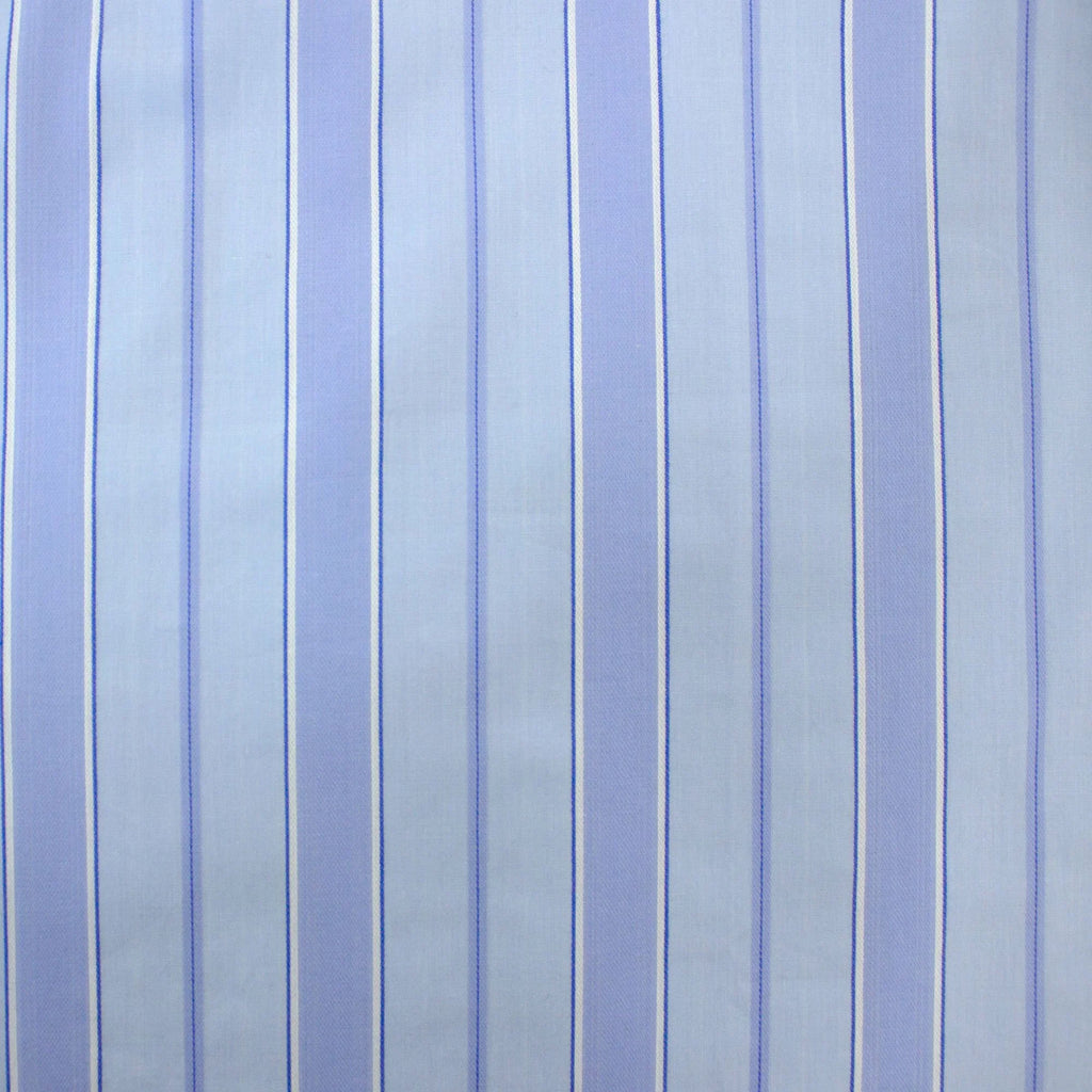 Windsurfer Stripe Long Sleeve Set Pyjama Sets - Contare