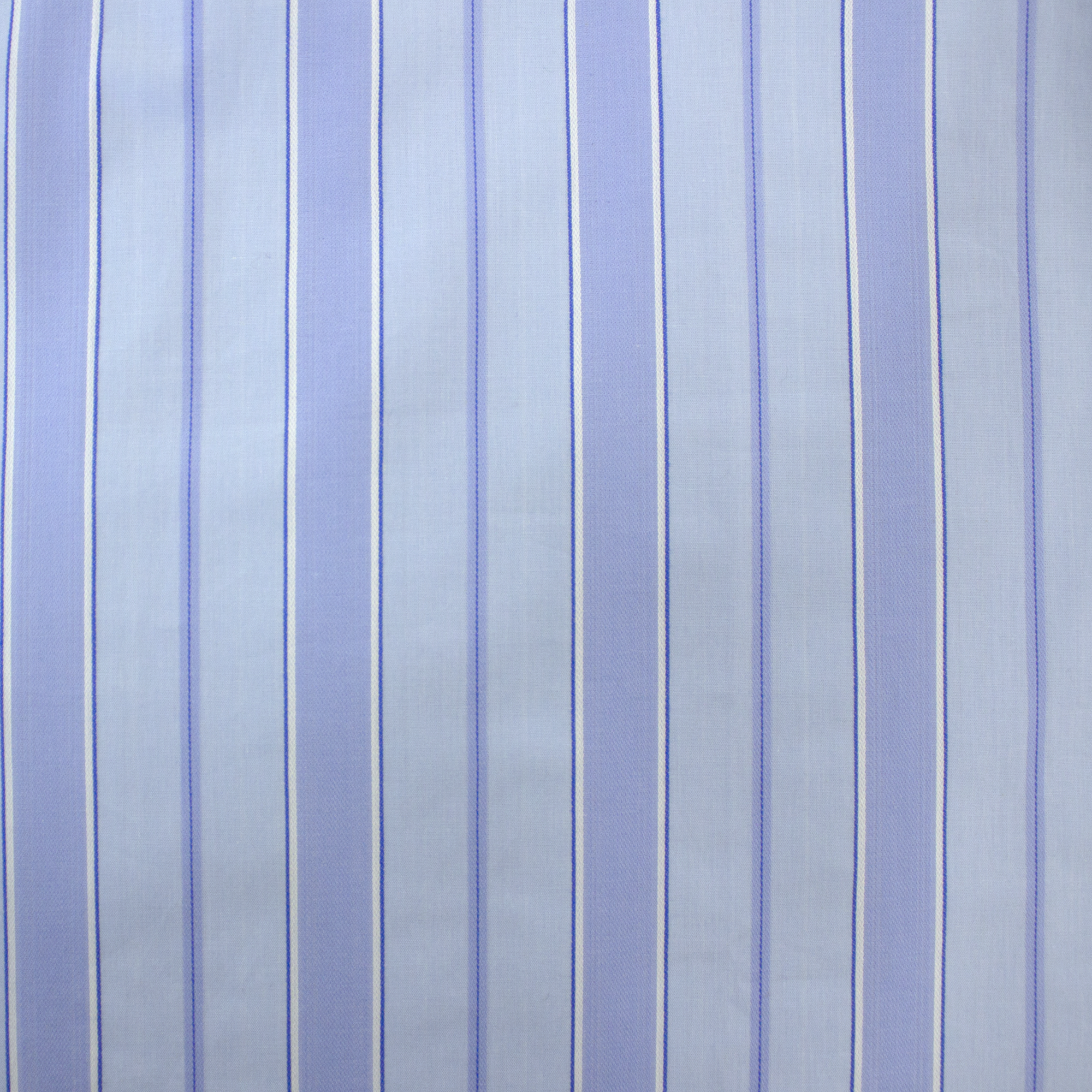 Windsurfer Stripe Short Sleeve Nightshirt Nightshirts - Contare